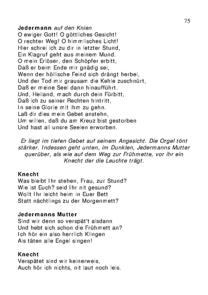 Datei:Hugo von Hofmannsthal Jedermann A5.pdf
