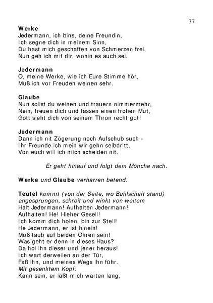 Datei:Hugo von Hofmannsthal Jedermann A5.pdf