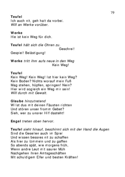 Datei:Hugo von Hofmannsthal Jedermann A5.pdf