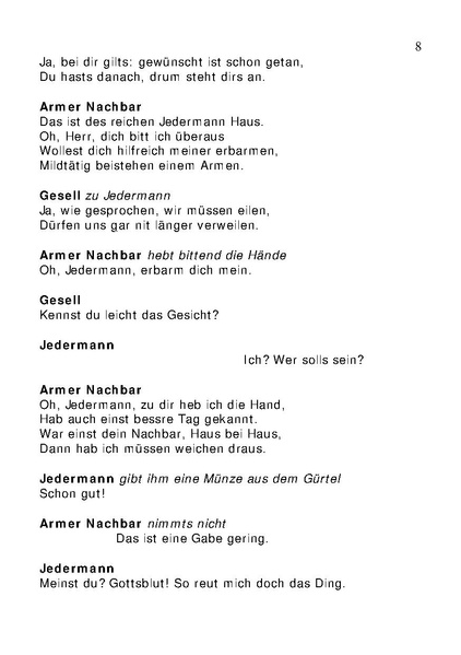 Datei:Hugo von Hofmannsthal Jedermann A5.pdf