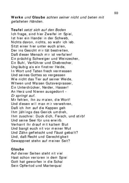 Datei:Hugo von Hofmannsthal Jedermann A5.pdf