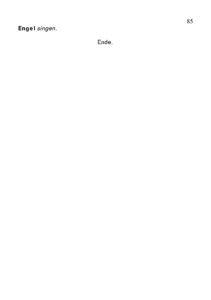 Datei:Hugo von Hofmannsthal Jedermann A5.pdf