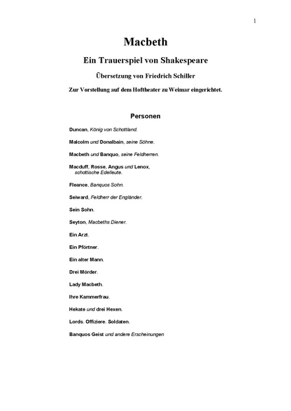 Datei:Macbeth Volltext Schiller.pdf
