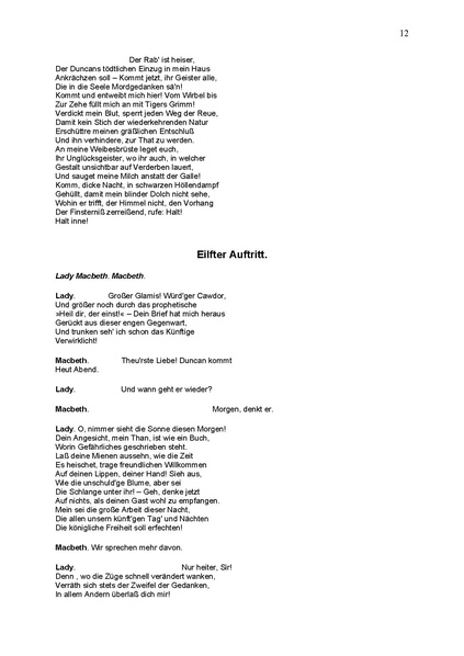 Datei:Macbeth Volltext Schiller.pdf
