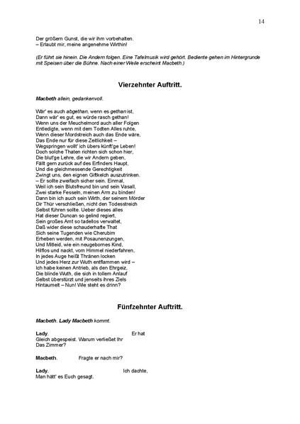 Datei:Macbeth Volltext Schiller.pdf