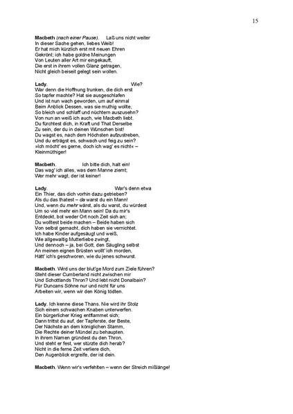 Datei:Macbeth Volltext Schiller.pdf