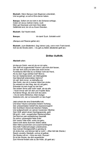 Datei:Macbeth Volltext Schiller.pdf