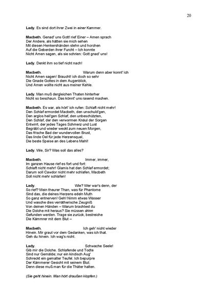 Datei:Macbeth Volltext Schiller.pdf