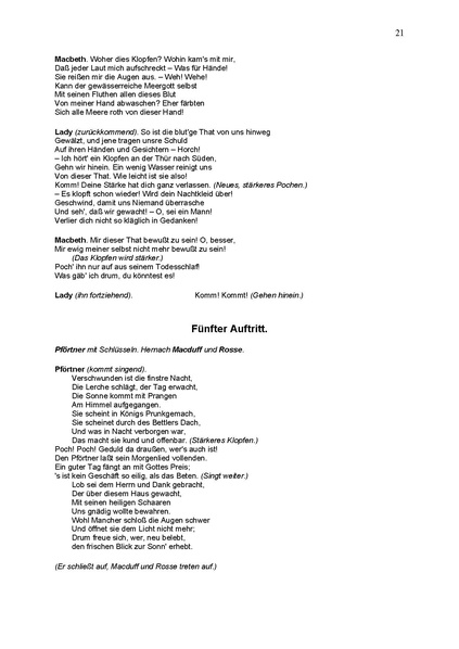 Datei:Macbeth Volltext Schiller.pdf