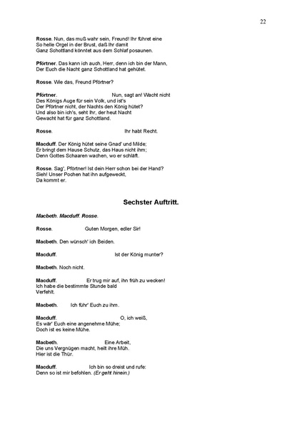 Datei:Macbeth Volltext Schiller.pdf