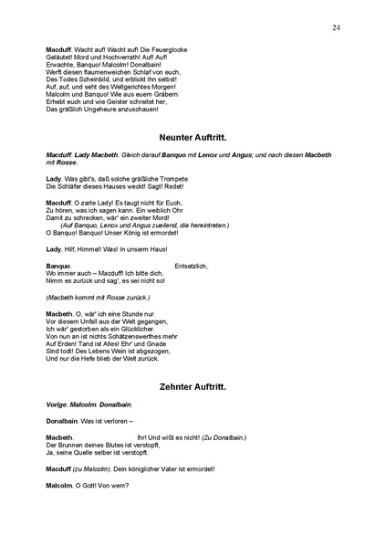Datei:Macbeth Volltext Schiller.pdf