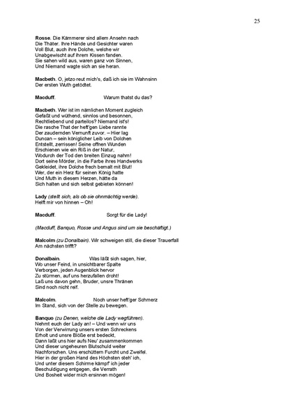 Datei:Macbeth Volltext Schiller.pdf