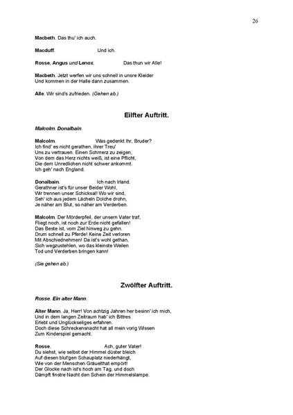 Datei:Macbeth Volltext Schiller.pdf