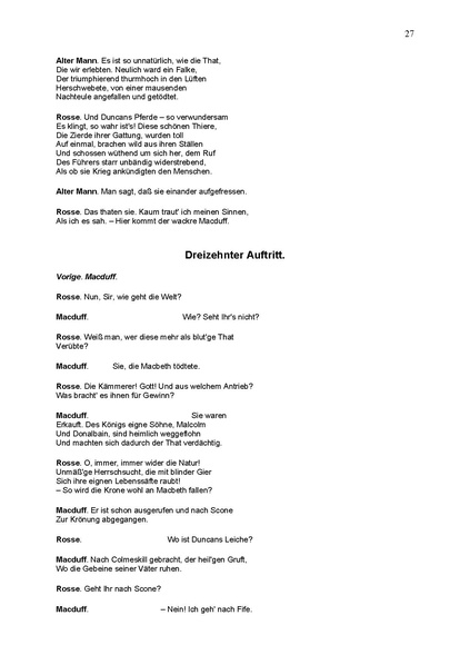 Datei:Macbeth Volltext Schiller.pdf