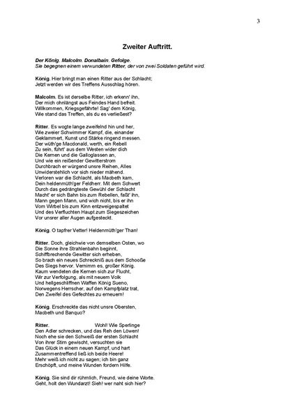 Datei:Macbeth Volltext Schiller.pdf