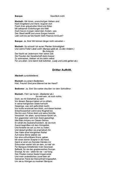 Datei:Macbeth Volltext Schiller.pdf