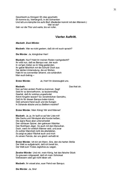 Datei:Macbeth Volltext Schiller.pdf