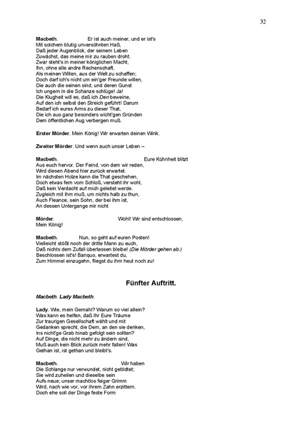 Datei:Macbeth Volltext Schiller.pdf