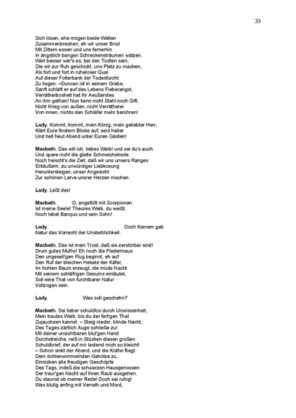 Datei:Macbeth Volltext Schiller.pdf