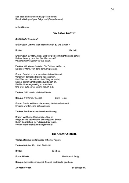 Datei:Macbeth Volltext Schiller.pdf