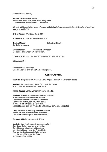 Datei:Macbeth Volltext Schiller.pdf