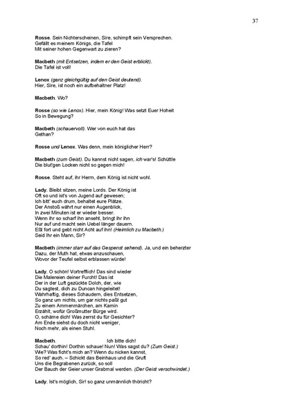 Datei:Macbeth Volltext Schiller.pdf