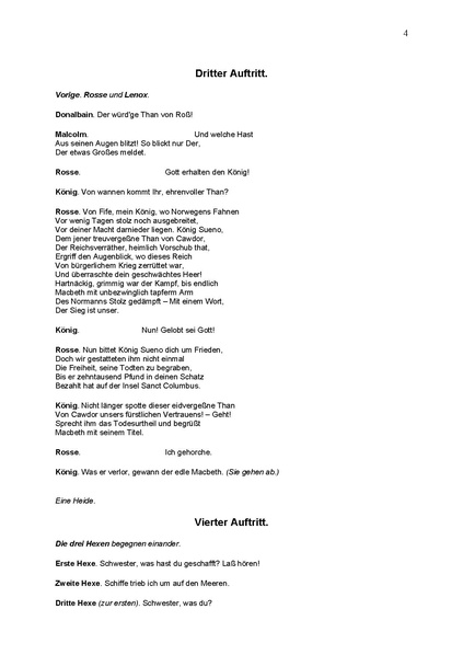 Datei:Macbeth Volltext Schiller.pdf