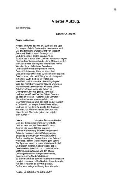 Datei:Macbeth Volltext Schiller.pdf