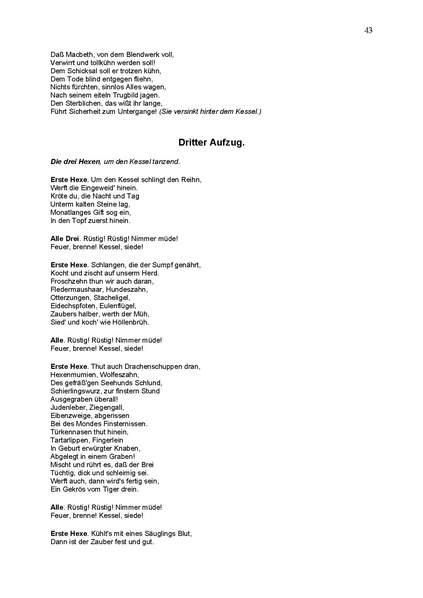 Datei:Macbeth Volltext Schiller.pdf