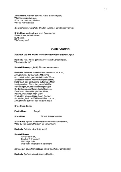 Datei:Macbeth Volltext Schiller.pdf