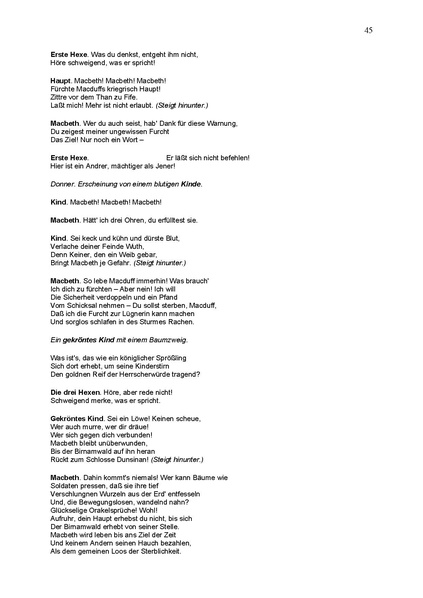 Datei:Macbeth Volltext Schiller.pdf