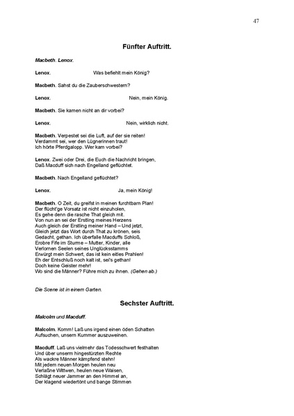 Datei:Macbeth Volltext Schiller.pdf