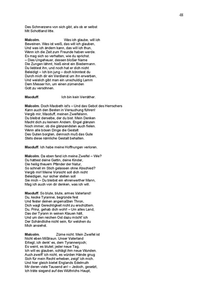 Datei:Macbeth Volltext Schiller.pdf