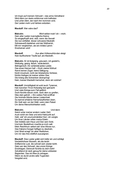 Datei:Macbeth Volltext Schiller.pdf