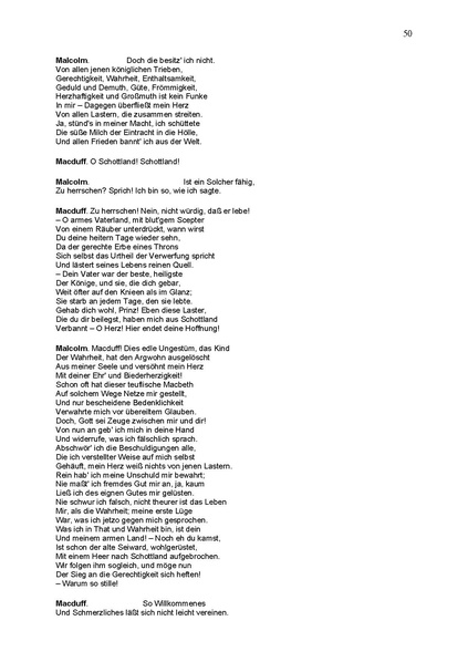 Datei:Macbeth Volltext Schiller.pdf