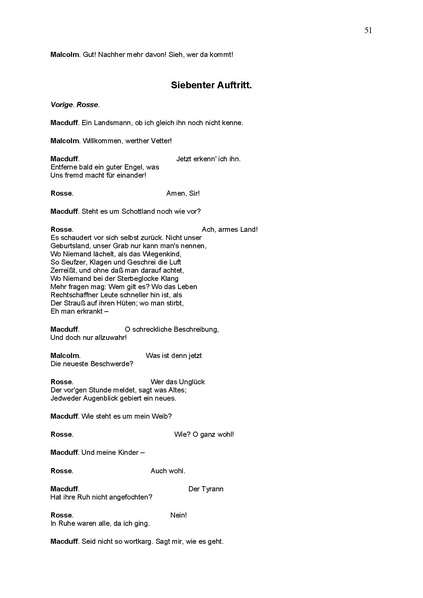 Datei:Macbeth Volltext Schiller.pdf