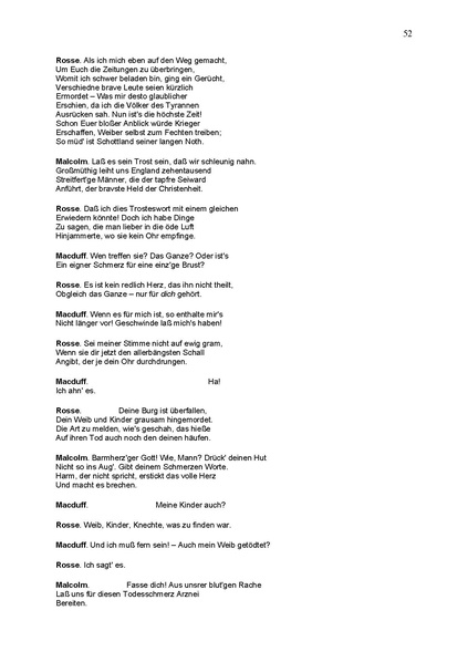 Datei:Macbeth Volltext Schiller.pdf