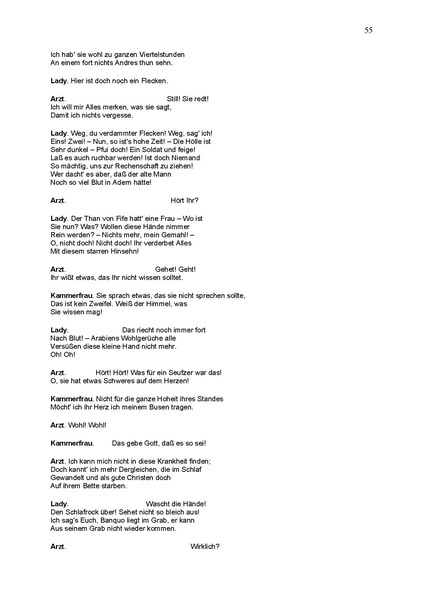 Datei:Macbeth Volltext Schiller.pdf