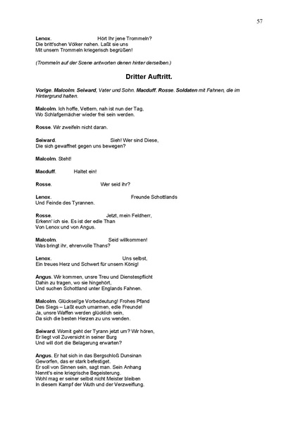Datei:Macbeth Volltext Schiller.pdf