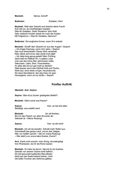 Datei:Macbeth Volltext Schiller.pdf