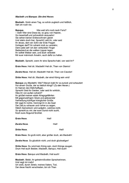 Datei:Macbeth Volltext Schiller.pdf