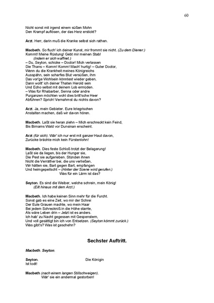 Datei:Macbeth Volltext Schiller.pdf