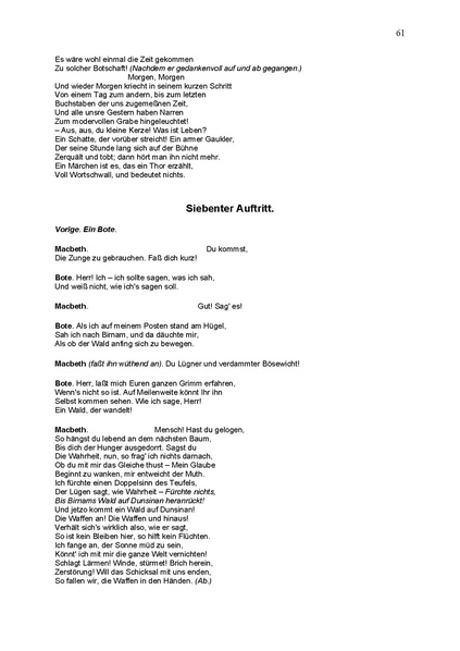 Datei:Macbeth Volltext Schiller.pdf