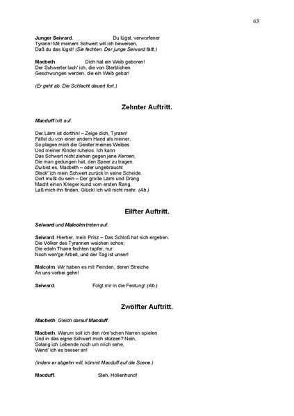 Datei:Macbeth Volltext Schiller.pdf