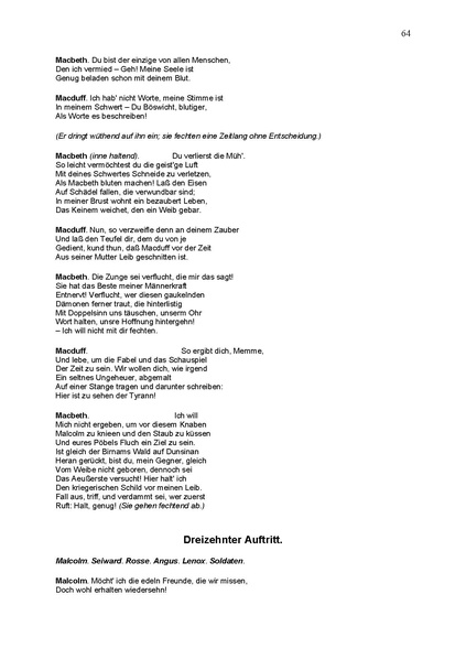 Datei:Macbeth Volltext Schiller.pdf