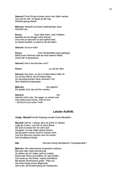Datei:Macbeth Volltext Schiller.pdf