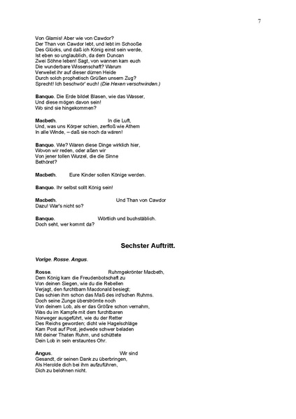 Datei:Macbeth Volltext Schiller.pdf