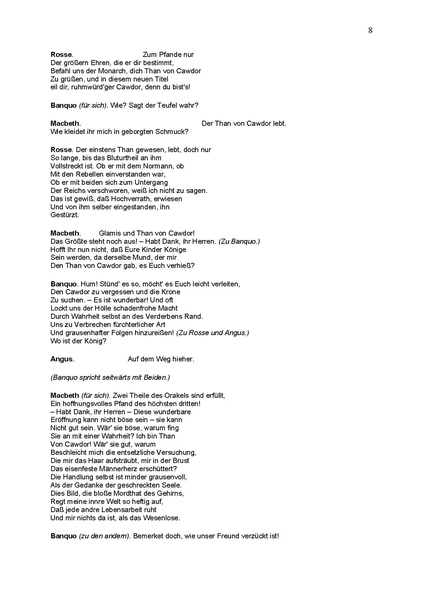 Datei:Macbeth Volltext Schiller.pdf
