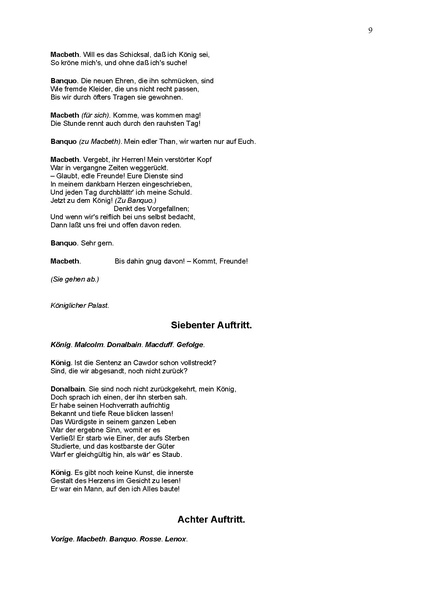 Datei:Macbeth Volltext Schiller.pdf