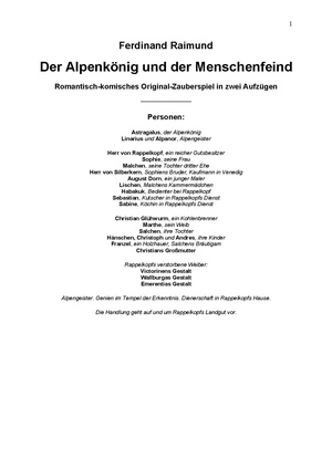 Raimund Der Alpenkoenig und der Menschenfeind.pdf